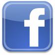 Siamo su Facebook