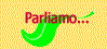 Consigli 
